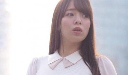 东凛2017在线观看,重温经典，在线重温热血青春